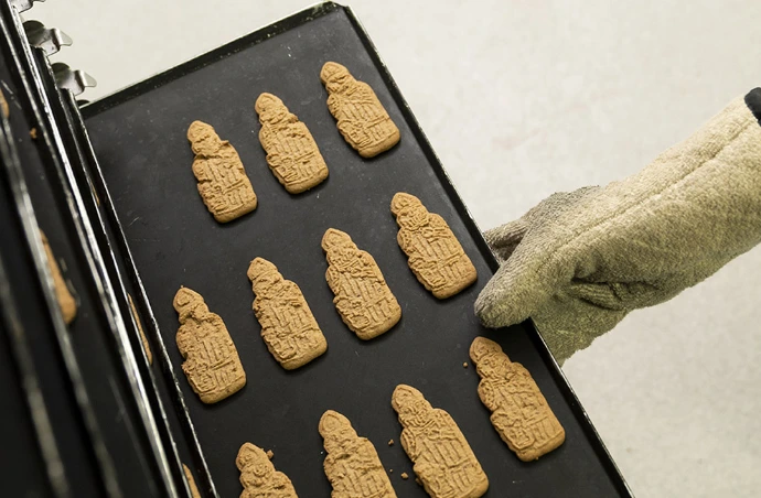Speculoos