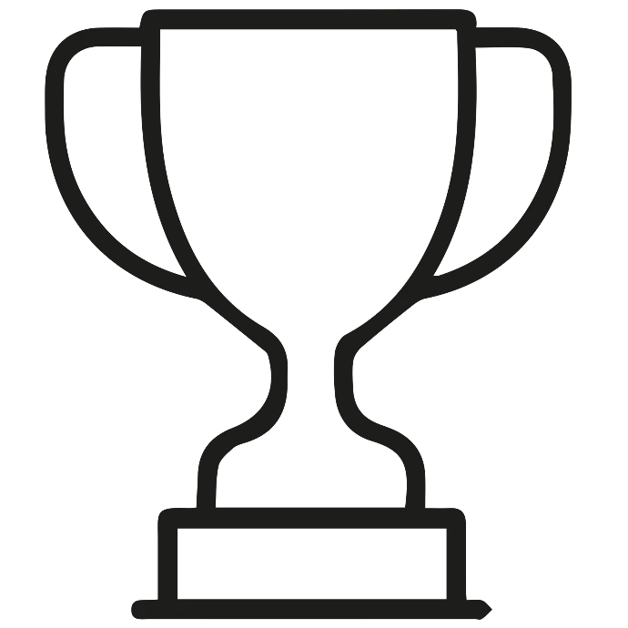 Awards