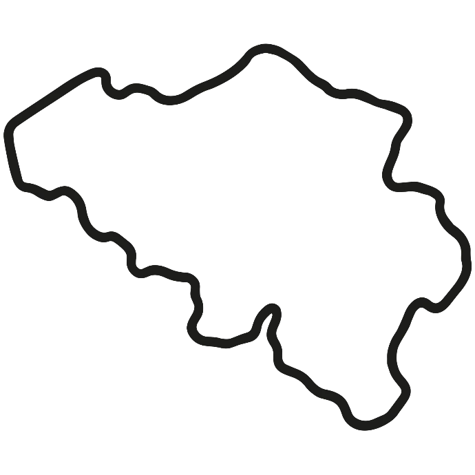 Belgium