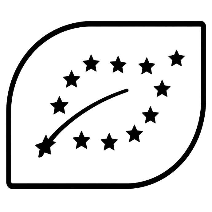 Bio