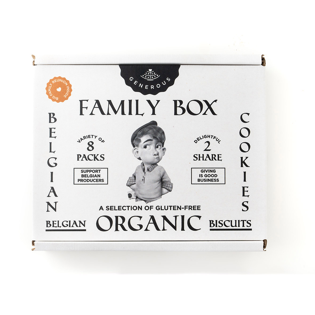 box_tibeur2.webp