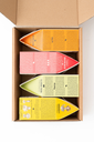 boite_decouverte2.webp