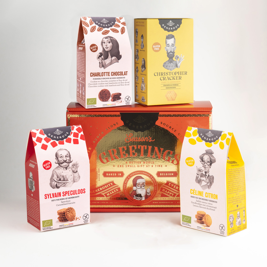 christmas_box3.webp