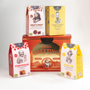 christmas_box3.webp