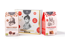 boite_2_christmas5.webp