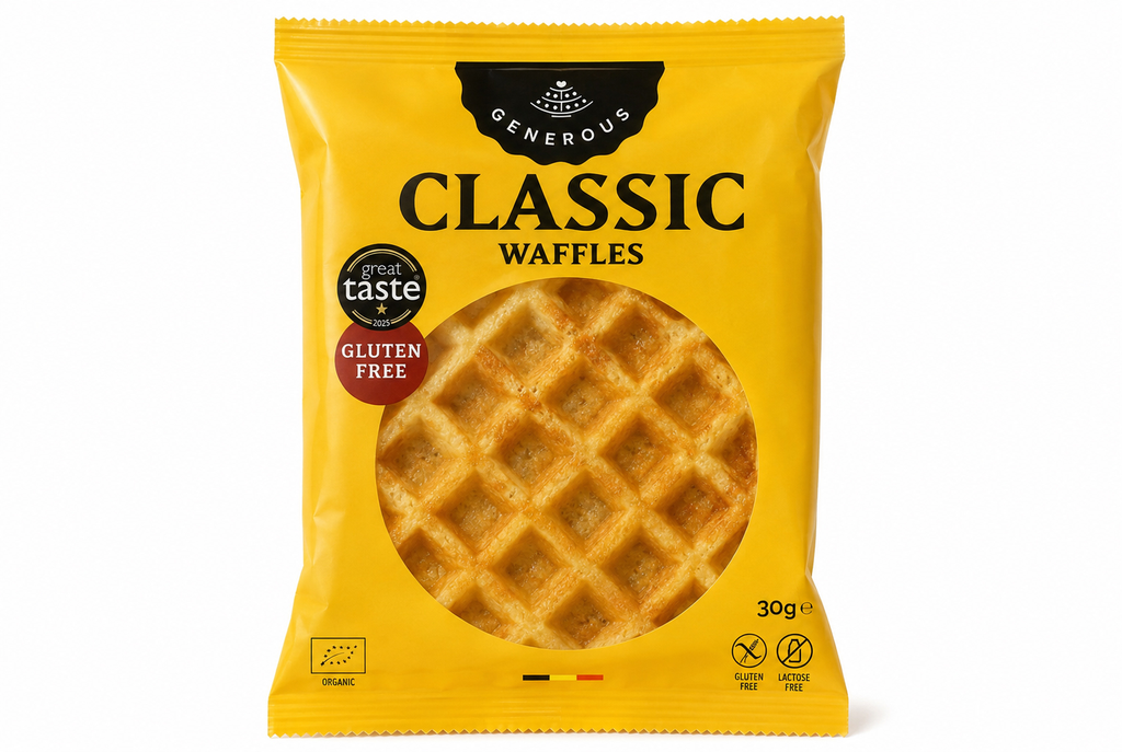 gaufre_nature.webp