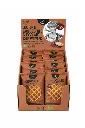 Wendy Wafel choc chips Display 14 x 60g Bio