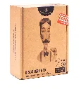 Discovery Box - 4 smaken