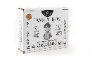 Family Box - 8 smaken