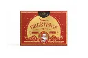 Season's Greatings - Box 4