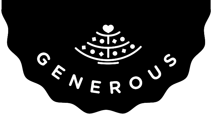 Generous
